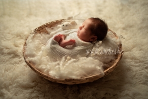 SWIETIES_NEWBORN_FOTOGRAAF_KAPELLEN_ANTWERPEN_LOKEREN_GENT_LEUVEN_KONTICH_DUFFEL_LIER_LINT_NIEL_MECHELEN_WILRIJK_ANTWERPEN_ST-NIKLAAS_EDEGEM_FINE_ART_FAMILIEPORTRET