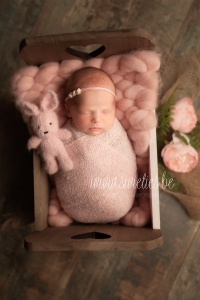 SWIETIES_NEWBORN_FOTOGRAAF_TEMSE_KAPELLEN_ANTWERPEN_LOKEREN_GENT_LEUVEN_KONTICH_DUFFEL_LIER_LINT_MECHELEN_WILRIJK_ST-NIKLAAS_EDEGEM_FINE_ART_FAMILIEPORTRET