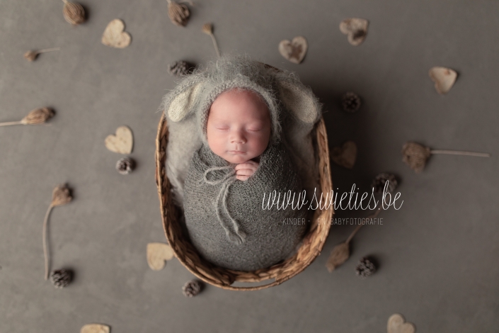 SWIETIES_NEWBORN_FOTOGRAAF_ANTWERPEN_EKEREN_KAPELLEN_GENT_LEUVEN_KONTICH_DUFFEL_LIER_LINT_BRASSCHAAT_WILRIJK_ST-NIKLAAS_EDEGEM_FINE_ART_FAMILIEPORTRET