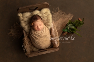 SWIETIES_NEWBORN_FOTOGRAAF_ANTWERPEN_KAPELLEN_GENT_LEUVEN_KONTICH_DUFFEL_LIER_LINT_BRASSCHAAT_WILRIJK_ST-NIKLAAS_EDEGEM_FINE_ART_FAMILIEPORTRET