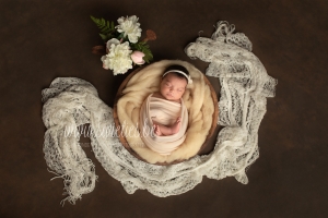 SWIETIES_NEWBORN_FOTOGRAAF_ANTWERPEN_KAPELLEN_LOKEREN_GENT_LEUVEN_KONTICH_DUFFEL_LIER_BRASSCHAAT_WILRIJK_ST-NIKLAAS_EDEGEM_FINE_ART_FAMILIEPORTRET