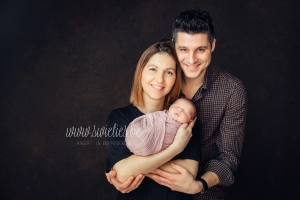 SWIETIES_NEWBORN_FOTOGRAAF_ANTWERPEN_KAPELLEN_LOKEREN_GENT_LEUVEN_KONTICH_DUFFEL_LIER_LINT_BRASSCHAAT_WILRIJK_ST-NIKLAAS_EDEGEM_FINE_ART_FAMILIEPORTRET