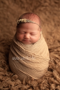 SWIETIES_NEWBORN_FOTOGRAAF_ANTWERPEN_KAPELLEN_LOKEREN_GENT_LEUVEN_KONTICH_DUFFEL_LIER_LINT_BRASSCHAAT_WILRIJK_ST-NIKLAAS_FINE_ART_FAMILIEPORTRET