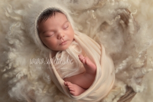 SWIETIES_NEWBORN_FOTOGRAAF_ANTWERPEN_KAPELLEN_LOKEREN_GENT_LEUVEN_KONTICH_DUFFEL_LIER_LINT_MECHELEN_ST-NIKLAAS_EDEGEM_FINE_ART_FAMILIEPORTRET