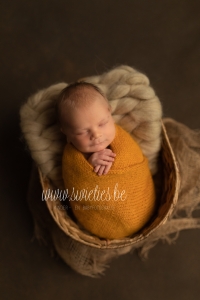 SWIETIES_NEWBORN_FOTOGRAAF_ANTWERPEN_KAPELLEN_LOKEREN_GENT_LEUVEN_KONTICH_DUFFEL_LIER_LINT_MECHELEN_WILRIJK_ST-NIKLAAS_EDEGEM_FINE_ART_FAMILIEPORTRET