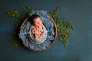 SWIETIES_NEWBORN_FOTOGRAAF_ANTWERPEN_KAPELLEN_LOKEREN_GENT_LEUVEN_KONTICH_DUFFEL_LIER_LINT_WILRIJK_ST-NIKLAAS_EDEGEM_FINE_ART_FAMILIEPORTRET