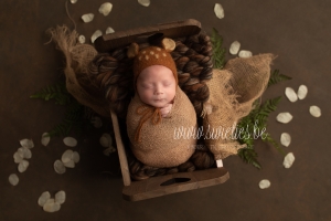 SWIETIES_NEWBORN_FOTOGRAAF_BRASSCHAAT_ANTWERPEN_KAPELLEN_LOKEREN_GENT_LEUVEN_KONTICH_DUFFEL_LIER_LINT_WILRIJK_ST-NIKLAAS_EDEGEM_FINE_ART_FAMILIEPORTRET