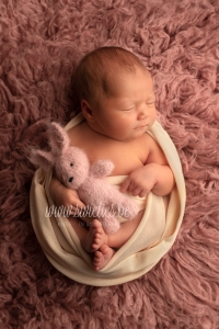 SWIETIES_NEWBORN_FOTOGRAAF_TEMSE_KAPELLEN_ANTWERPEN_LOKEREN_GENT_LEUVEN_KONTICH_DUFFEL_LIER_LINT_WILRIJK_ST-NIKLAAS_EDEGEM_FINE_ART_FAMILIEPORTRET