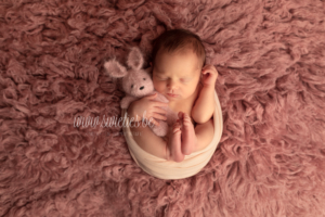 SWIETIES_NEWBORN_FOTOGRAAF_ANTWERPEN_KAPELLEN_LOKEREN_AALST_LEUVEN_KONTICH_DUFFEL_LIER_LINT_MORSTSEL_EDEGEM_FINE_ART_FAMILIEPORTRET