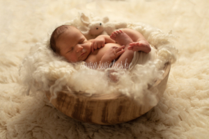 SWIETIES_NEWBORN_FOTOGRAAF_ANTWERPEN_KAPELLEN_LOKEREN_GENT_LEUVEN_KONTICH_DUFFEL_LIER_LINT_EDEGEM_FINE_ART_FAMILIEPORTRET