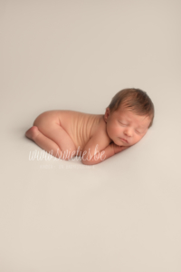 SWIETIES_NEWBORN_FOTOGRAAF_ANTWERPEN_KAPELLEN_LOKEREN_GENT_LEUVEN_KONTICH_DUFFEL_LIER_LINT_HOVE_BOECHOUT_ST-NIKLAAS_EDEGEM_FINE_ART_FAMILIEPORTRET