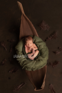 SWIETIES_NEWBORN_FOTOGRAAF_ANTWERPEN_KAPELLEN_LOKEREN_GENT_LEUVEN_KONTICH_DUFFEL_LIER_LINT_MECHELEN_MORTSEL_LINT_FINE_ART_FAMILIEPORTRET