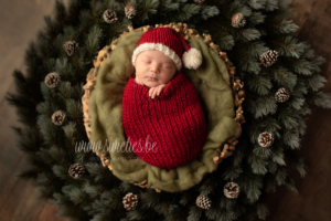 SWIETIES_NEWBORN_FOTOGRAAF_ANTWERPEN_KAPELLEN_LOKEREN_GENT_LEUVEN_KONTICH_DUFFEL_LIER_LINT_MECHELEN_RANST_EDEGEM_FINE_ART_FAMILIEPORTRET