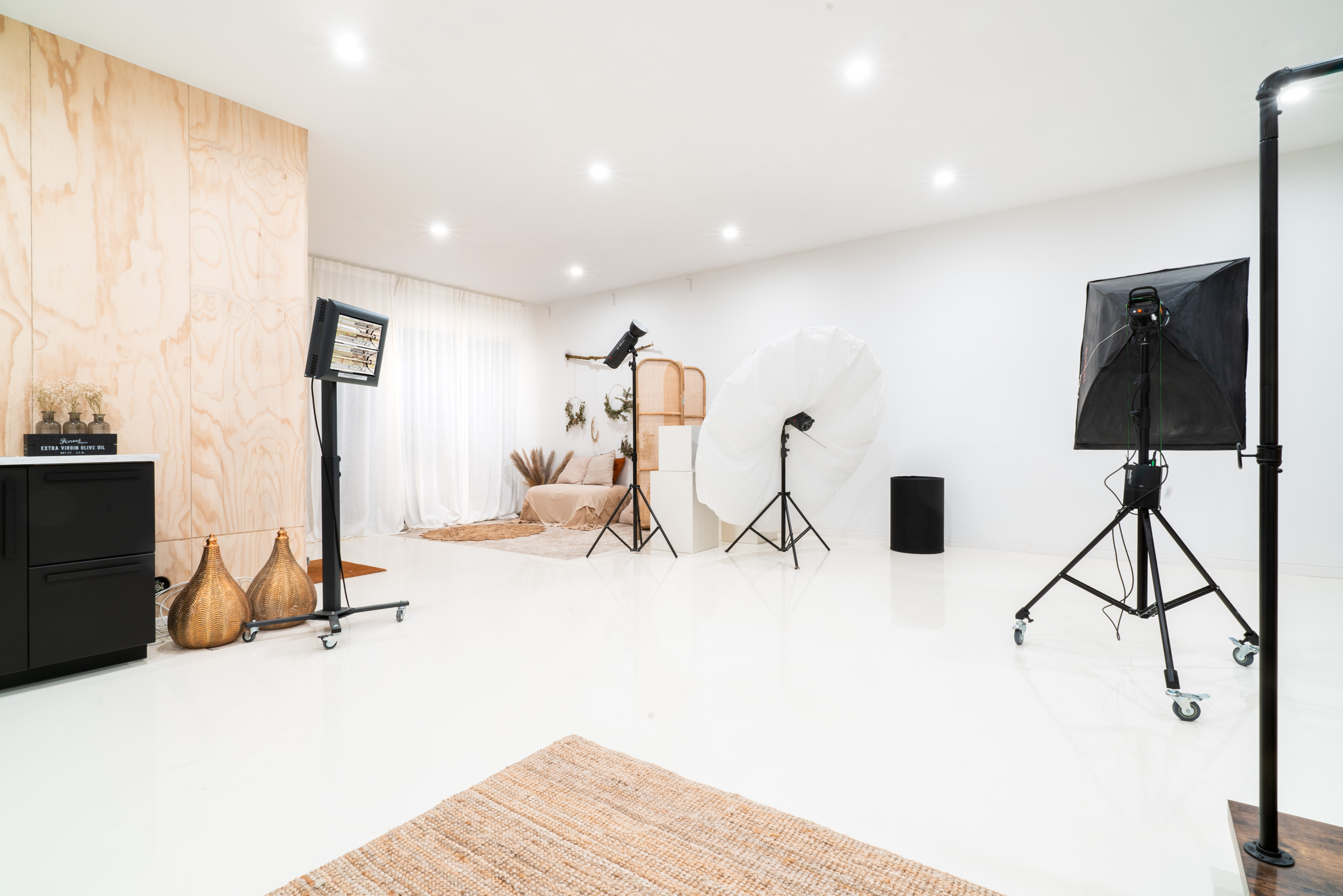 Fotostudio Antwerpen Lier